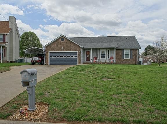 2nd image of 1654 S Jordan Dr