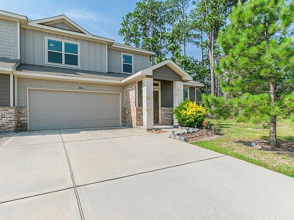 3rd image of 146 Parkgate #A