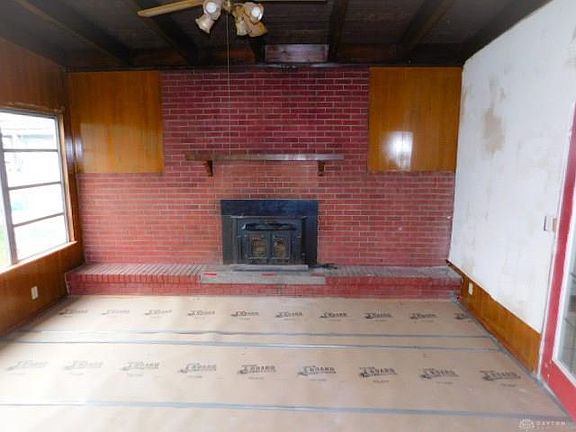 5th image of 3641 Clearview Ave