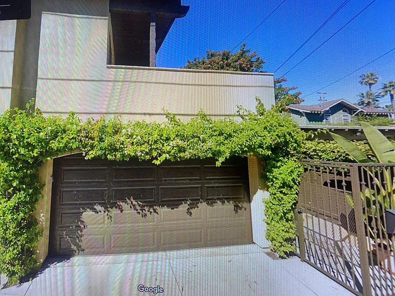 3769 Albatross St — Photo 11