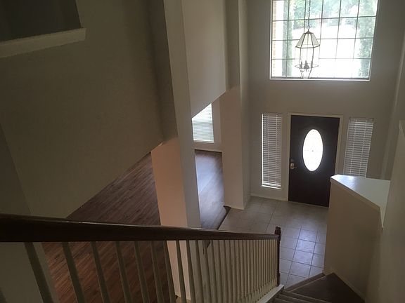 2nd image of 7302 Branford Park Ln