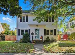 601 5th Ave SW, Austin, MN 55912