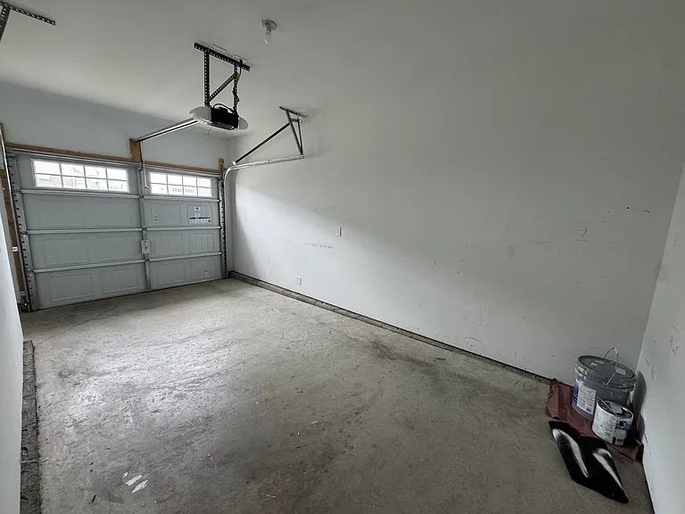 115 Santa Rosa Dr — Photo 9