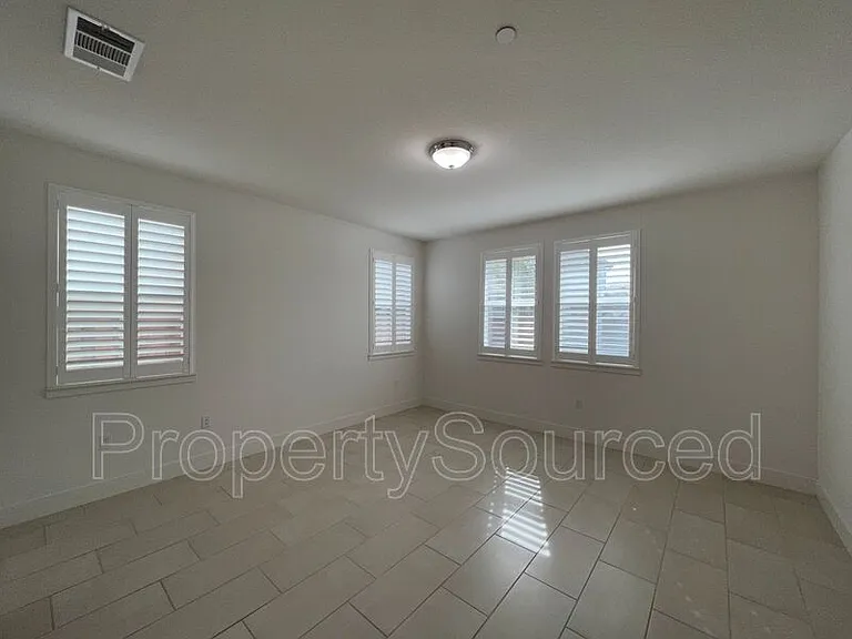 17937 Leto Way — Photo 23