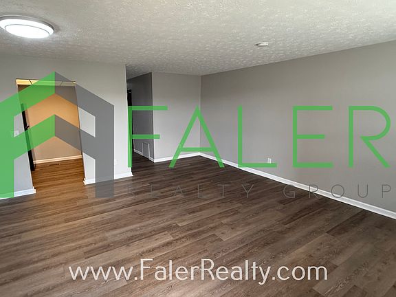 4th image of 1122 Redbluff Dr APT B