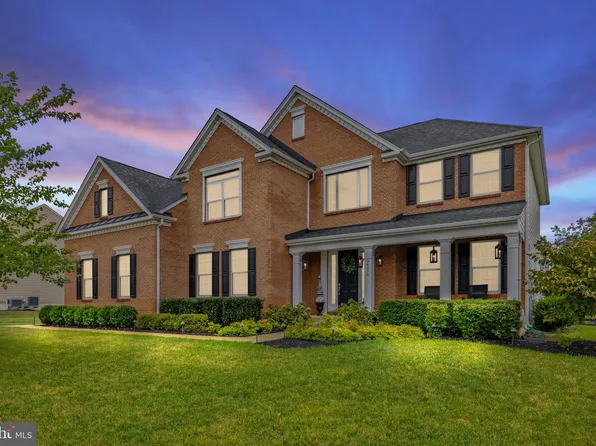 24538 Fishermans Pond Ct, Aldie, VA 20105