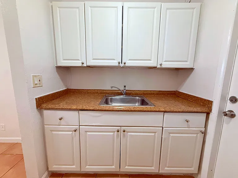 3741 SW 1st St #6 — Photo 5