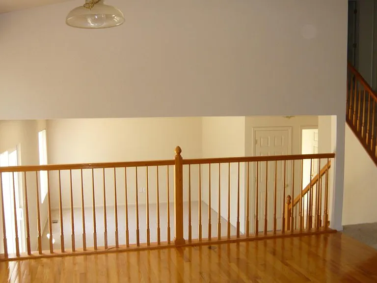 5859 Canyon Way — Photo 8