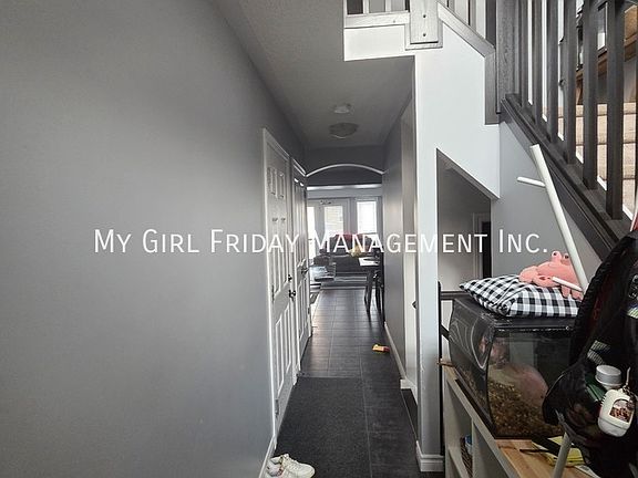 2nd image of 167 Arkell Rd #24