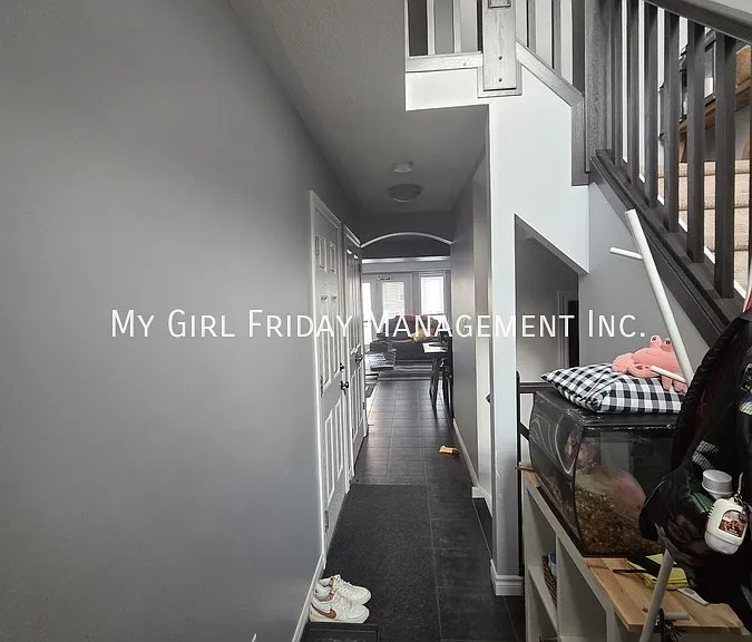 167 Arkell Rd #24 — Photo 2