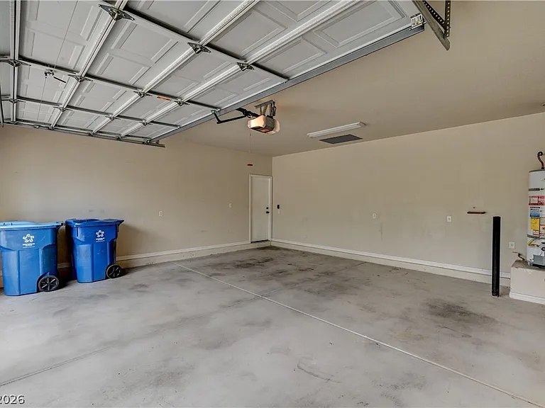 11131 Forever Sunset Ct — Photo 48