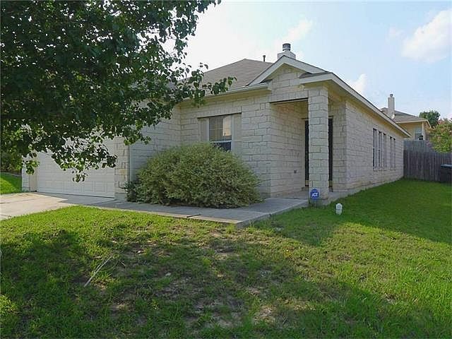 1st image of 151 Amber Oak Dr