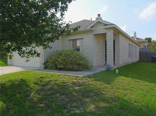 151 Amber Oak Dr, Kyle, TX 78640