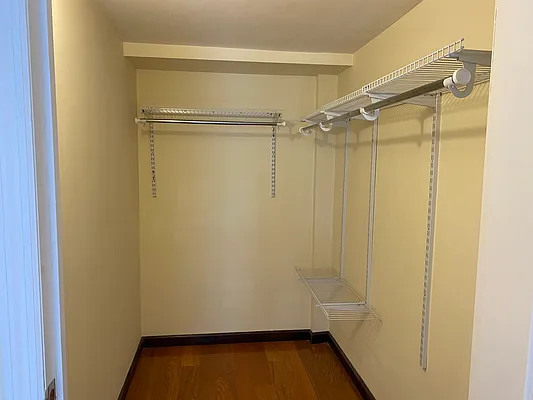 Rented by Winzone Realty Inc | media 9