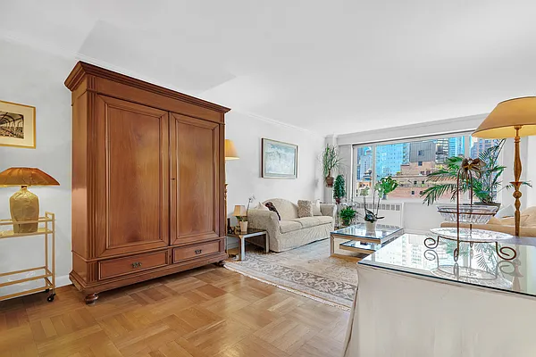 Sold by Douglas Elliman | media 3