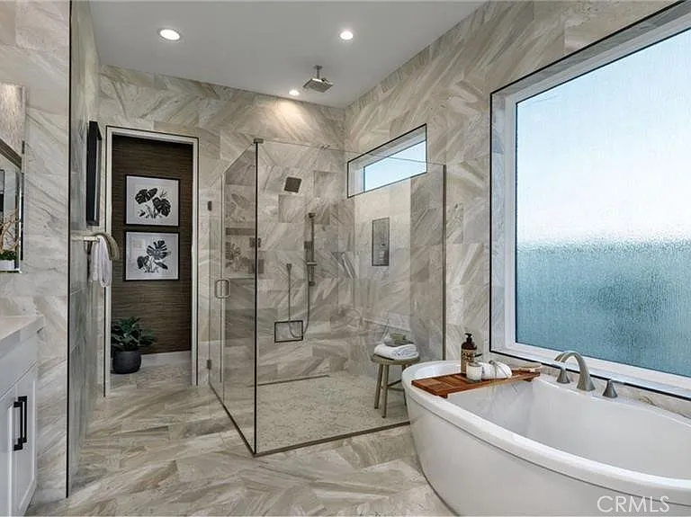 75211 Palisades Pl — Photo 7