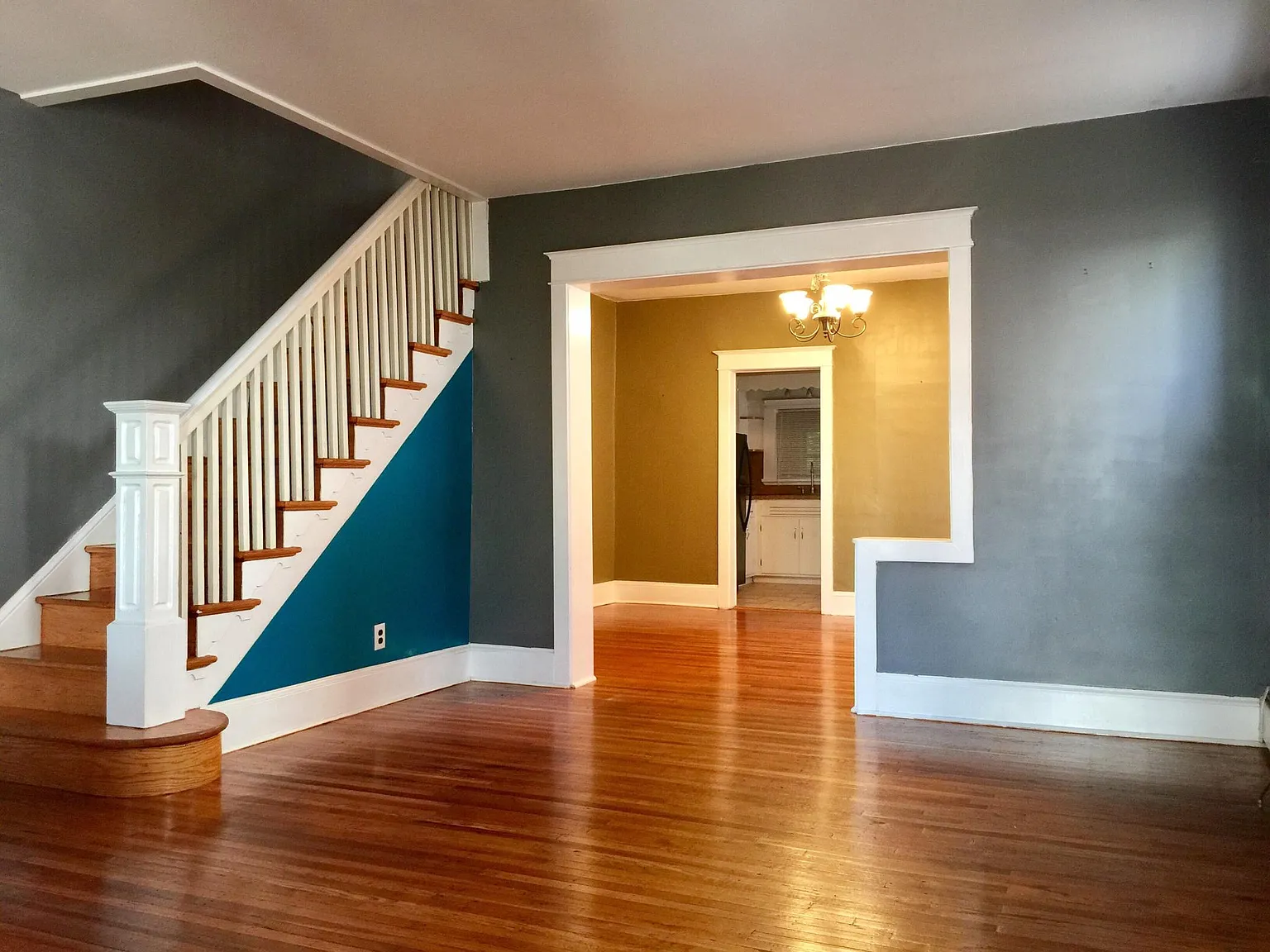 3 bed, 1440 sqft, $1,800 — Photo 3