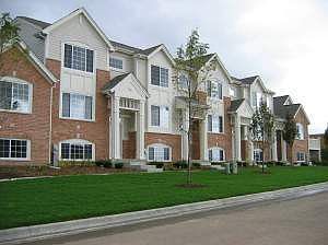 1st image of 454 Churchill Dr #454