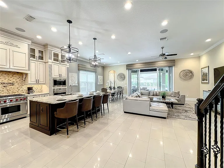 760 Golden Bear Dr — Photo 9