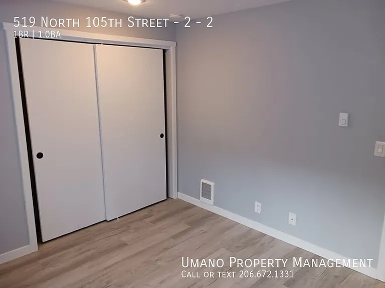 519 N 105th St #2 — Photo 9