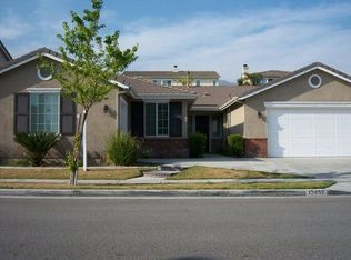 12452 Challendon Dr, Etiwanda, CA 91739