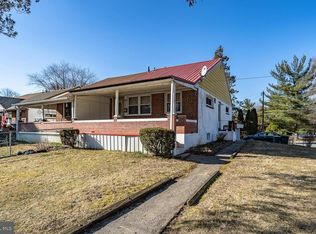 443 Garfield Ave, Downingtown, PA 19335