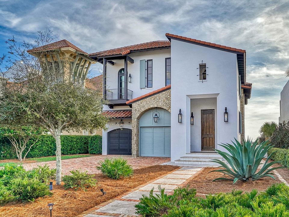 1st image of 68 Paradise By The Sea Blvd