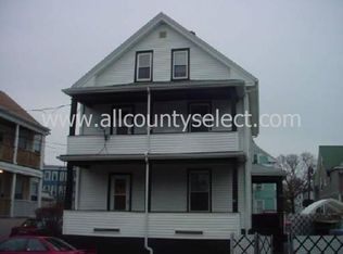 45 Brimblecom St #1, Lynn, MA 01902