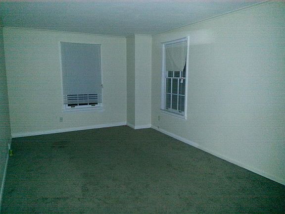 4th image of 3411 Minnesota Dr