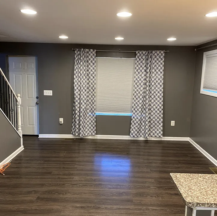 523 Cedar Hill Road - 1 — Photo 3