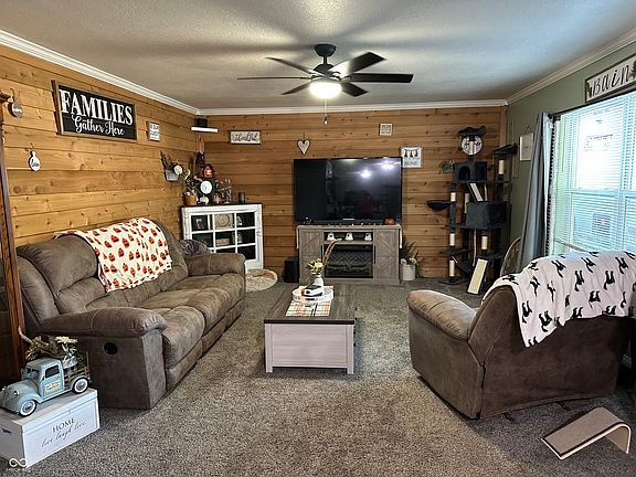 4th image of 704 Morningstar Dr