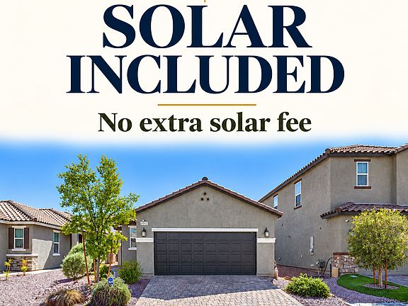 2nd image of 4543 Meranti Ct
