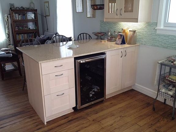 4th image of 1802 W Saint Johns Ave