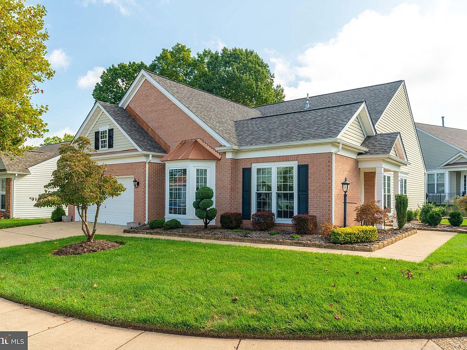 1st image of 12225 Eddystone Ct