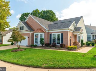 12225 Eddystone Ct, Woodbridge, VA 22192