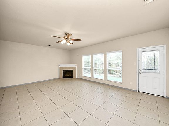 3rd image of 5003 Forest Moss Ct
