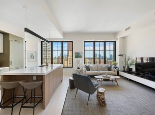 959 1st Ave #17C, New York, NY