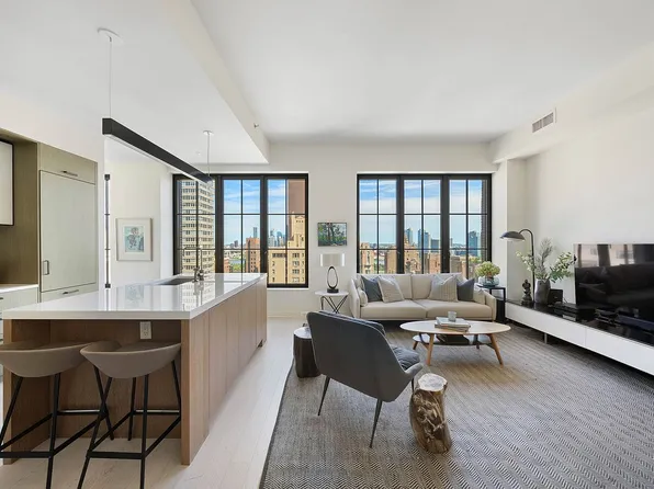 959 1st Ave #17C, New York, NY 10022