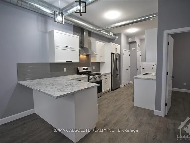 88 Mayer St #B — Photo 3