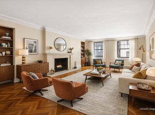 485 Park Ave APT 4B, New York, NY