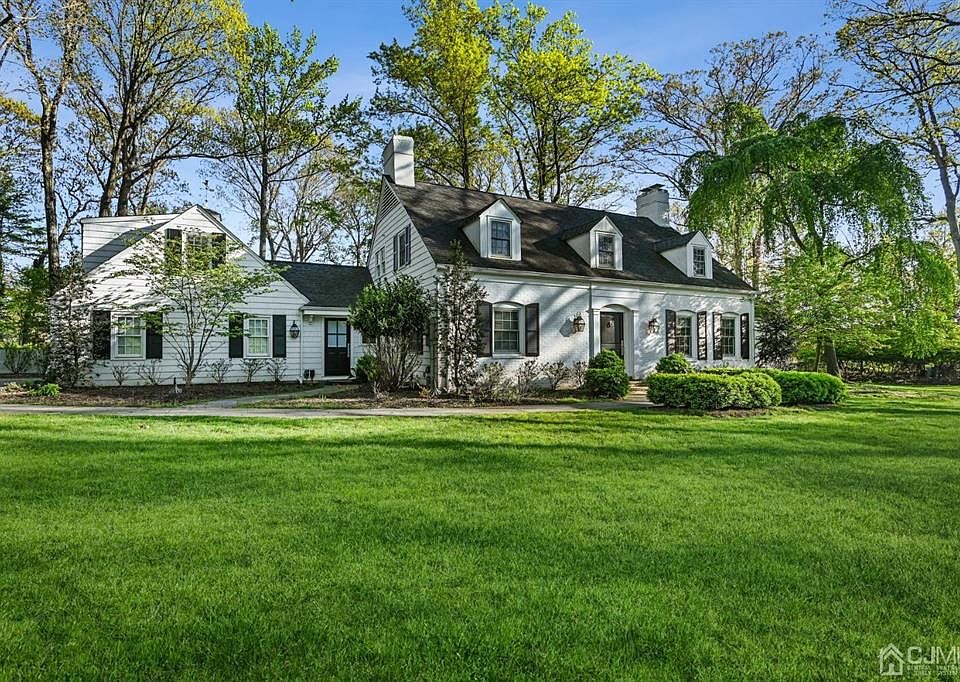 23 Oak Grove Ln, Edison, NJ 08820 Zillow