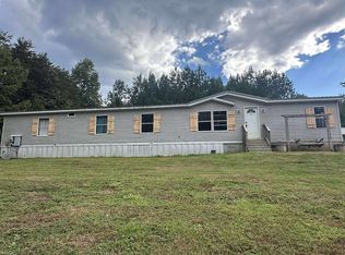1044 Elliott Rd, Rutherfordton, NC 28139