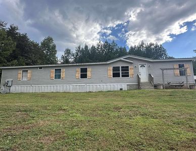 1044 Elliott Rd, Rutherfordton, NC, 28139