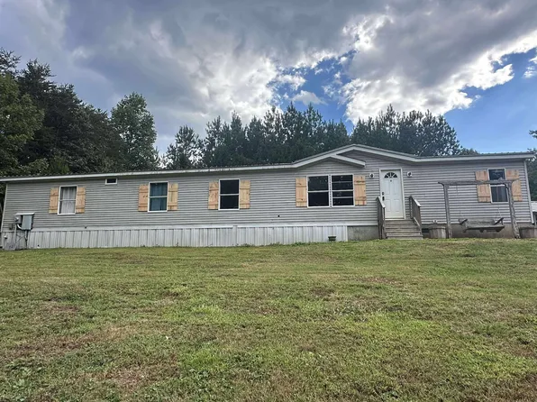 1044 Elliott Rd, Rutherfordton, NC 28139