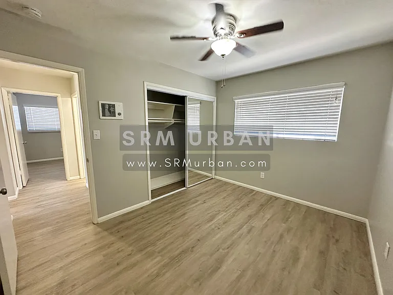 2425 Polk Ave #D — Photo 15