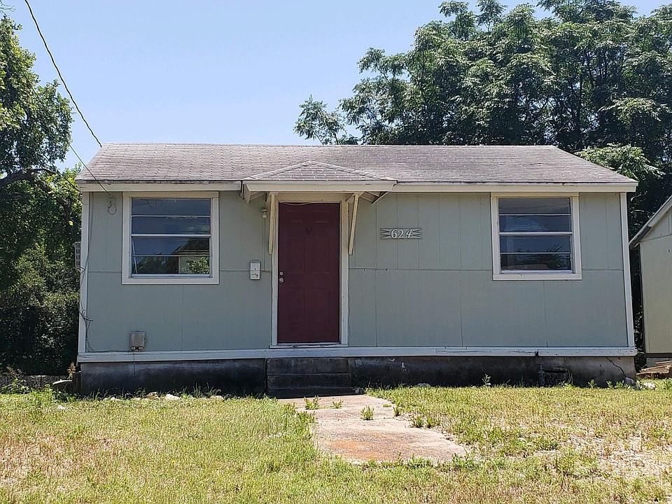 1st image of 624 Little Ave
