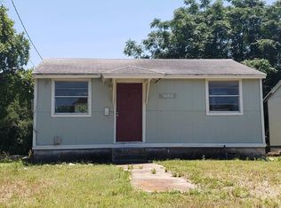 624 Little Ave, Killeen, TX 76541