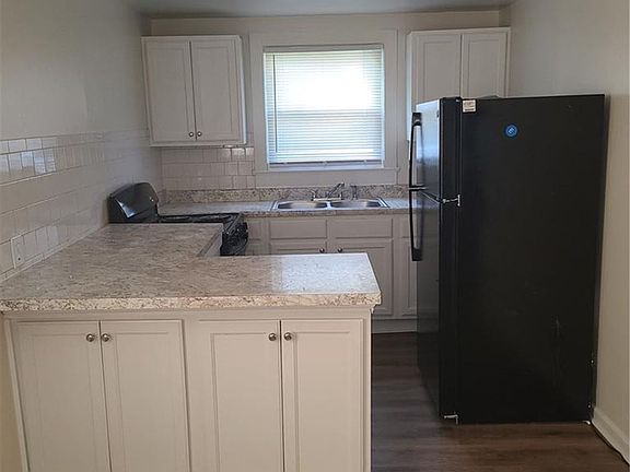 4th image of 3110 Chalfin Ave Unit B