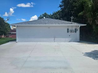 1861 Lillie St, Fort Myers, FL 33916