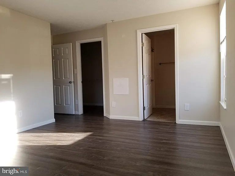696 Winding Stream Way #204 — Photo 17